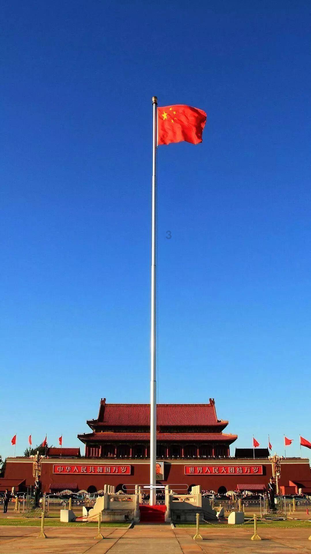 下周之后，再见深情，旧爱同行，红娘在靠近，难舍曾经，余生许定
