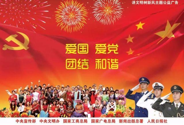 烧香拜佛的4大禁忌要谨记!有钱人都避开了,难怪越来越富裕