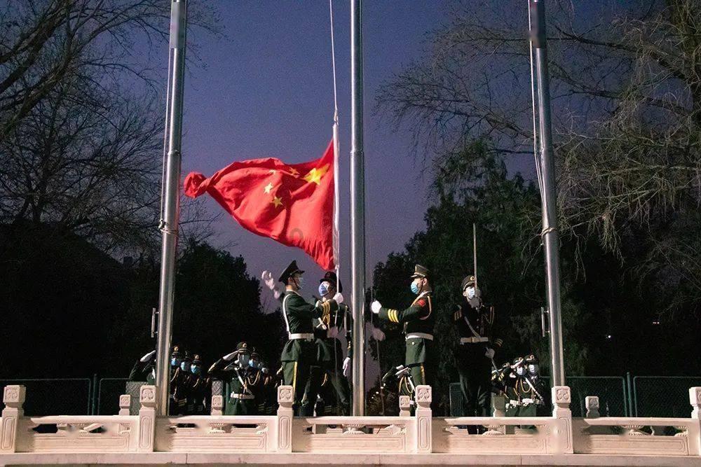 熊仔拼图
