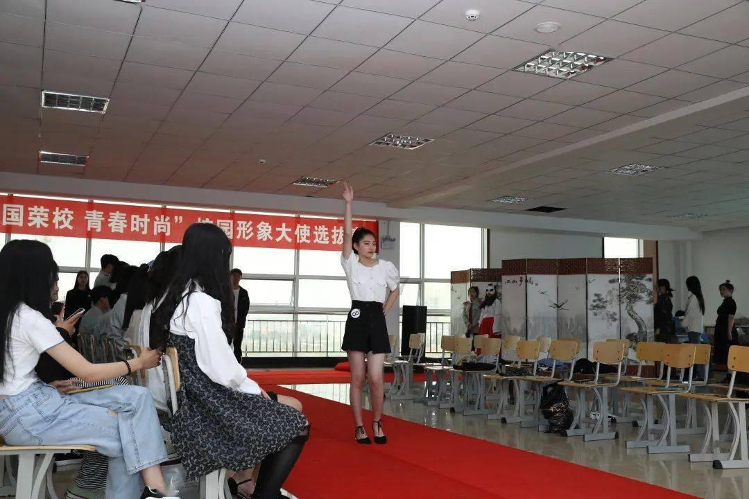 平安基金2只混基增聘基金经理康子冉