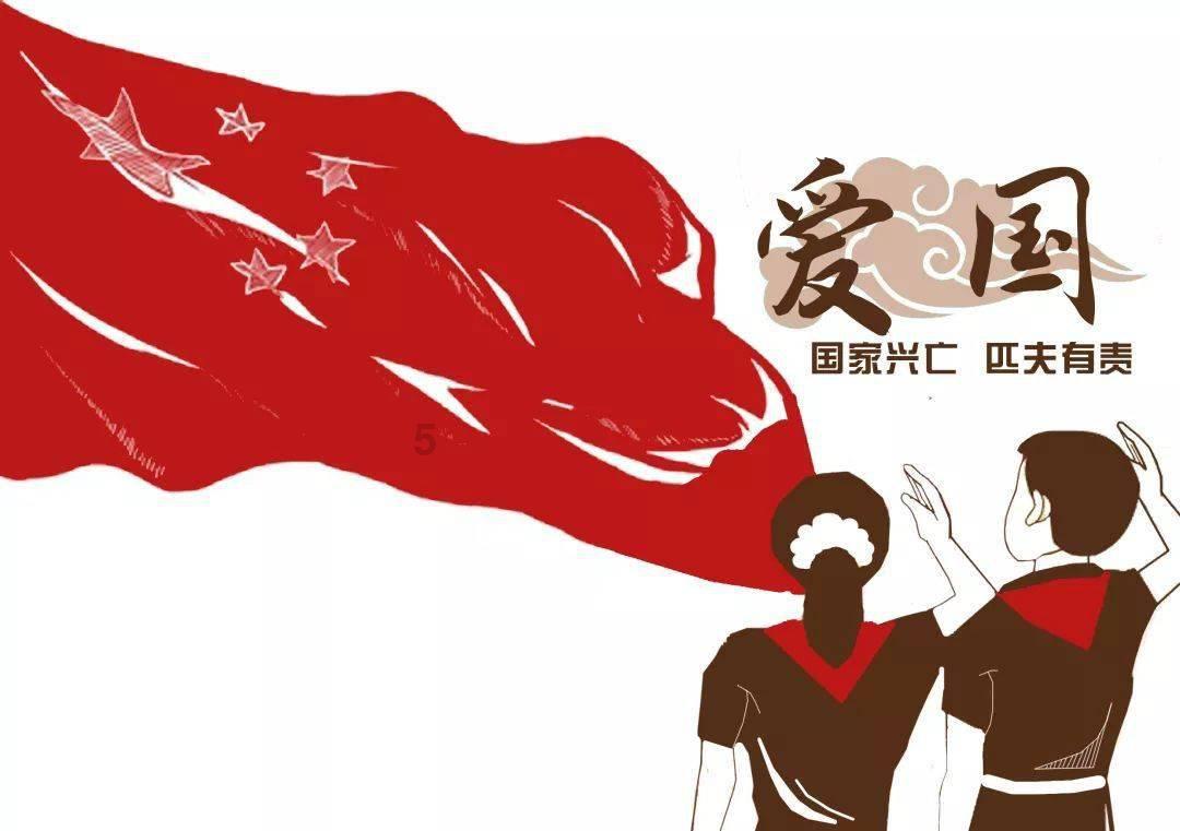 这5种蔬菜，不焯水等于在“服毒”，建议：吃之前要记得先焯水