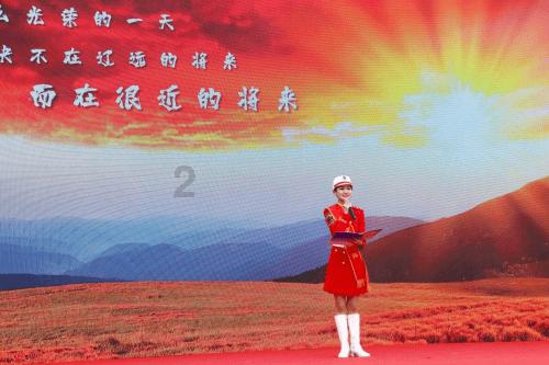 安科瑞AISD系列智能安全配电装置