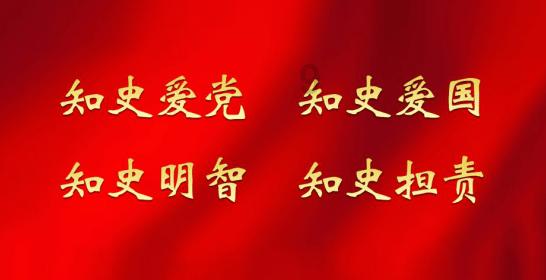 数说2023快递业绩|极兔市值逆袭中通 圆通业务量逆袭韵达,2024新悬念要警惕“规模竞争陷阱”