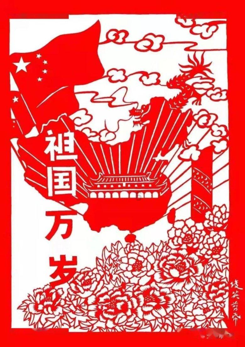 寻找遗失的玩具车