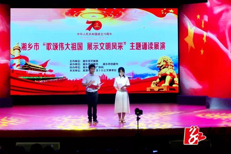注浆液灌装机-200升单头极速灌装机