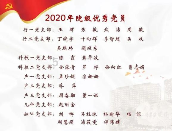 100种花的寓意和花语游戏画面