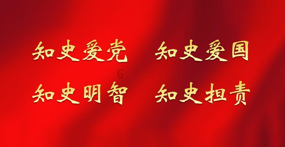 逃离巫婆房屋