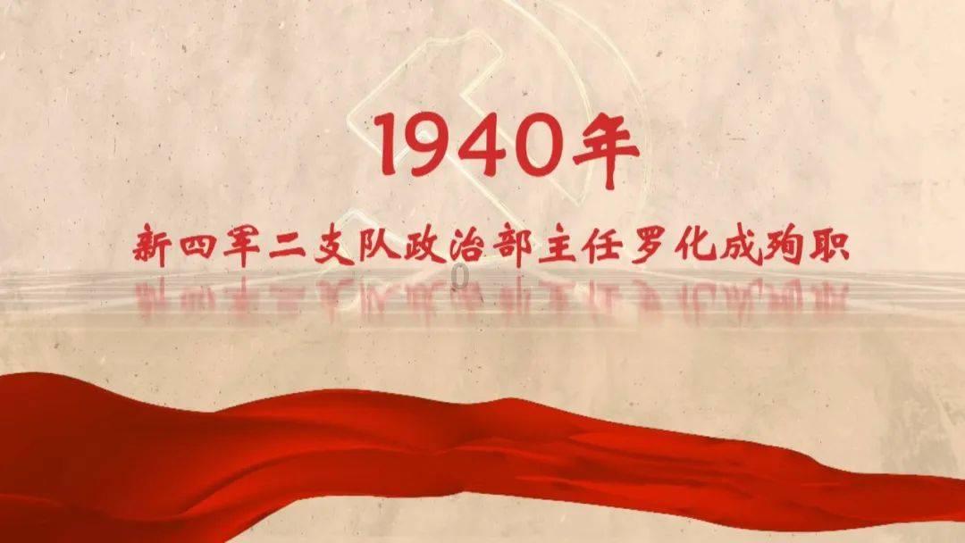 银行大楼高达十几层,业务都在一二层,难道只是为了“充面子”?