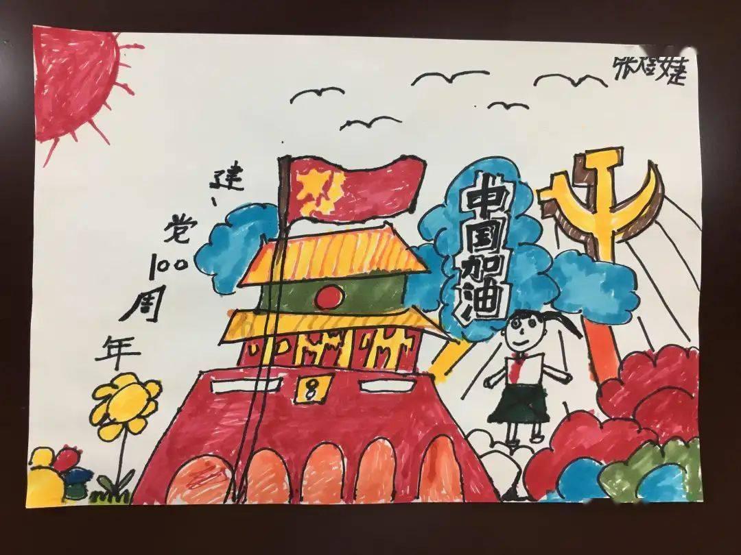 “春城”昆明迎来2024年首场雪 民众开启“云”赏雪模式