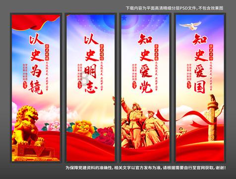 博物院丨《三猿寿桃图》横轴：集美好愿望于一身