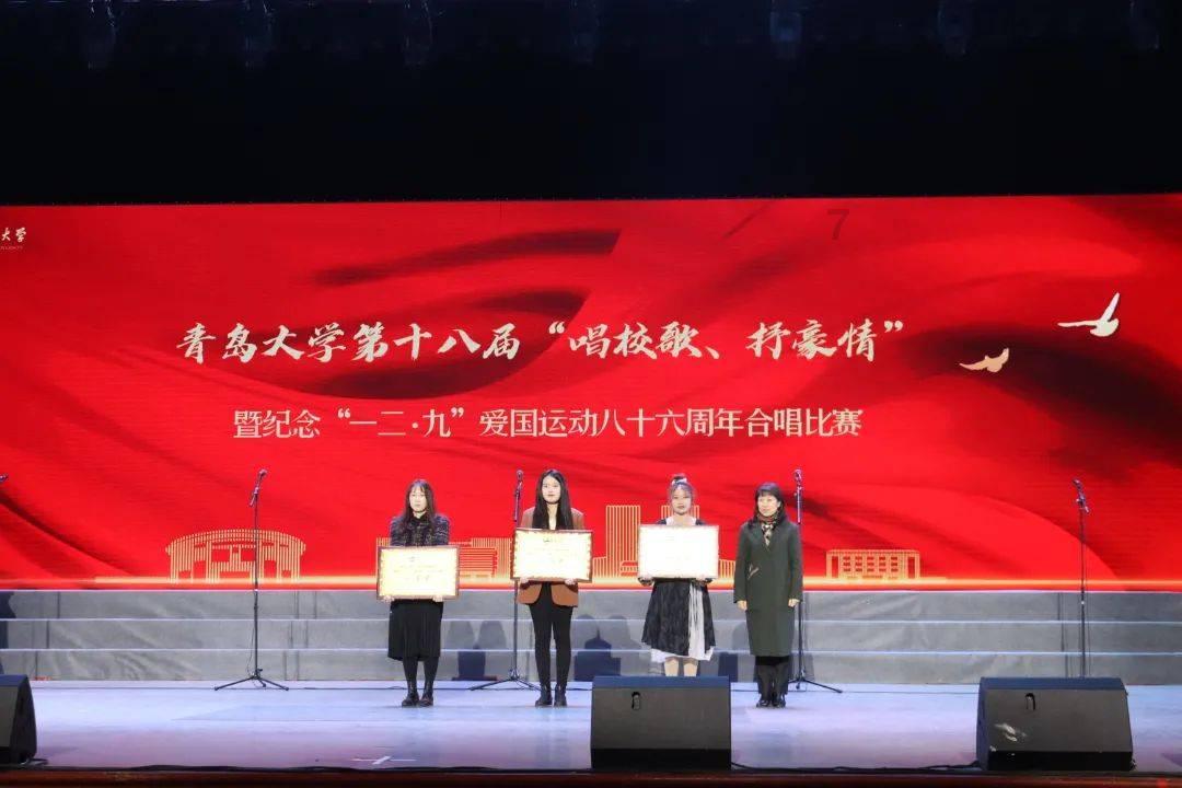 解析各类问题?来太阳花发芽了为什么长不大网!