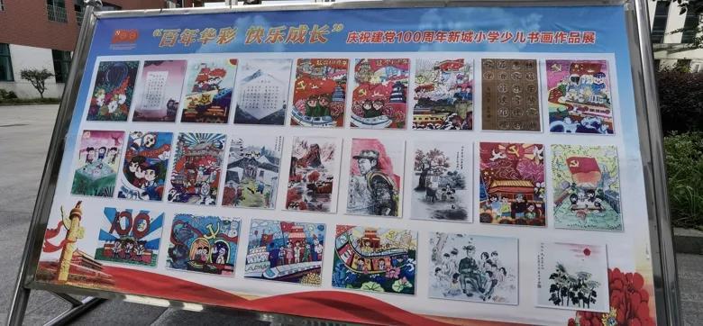 赵飞燕美得倾国倾城,为什么却留下了千古骂名?-找到你的知识之船。