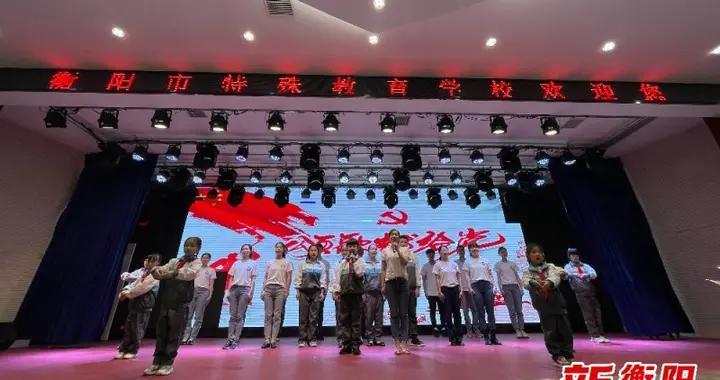 小米新王炸？稳居国产销量第一之后不满足，真全面屏手机MIX回归！