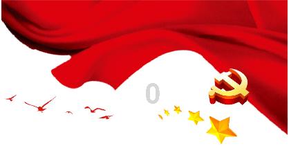 文景之乱时,吕矩的心腹大臣审食其,是如何逃过一劫