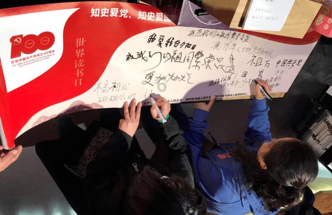 北格同盟画室：2024艺考志愿填报，史诗级难度攻略全解析！