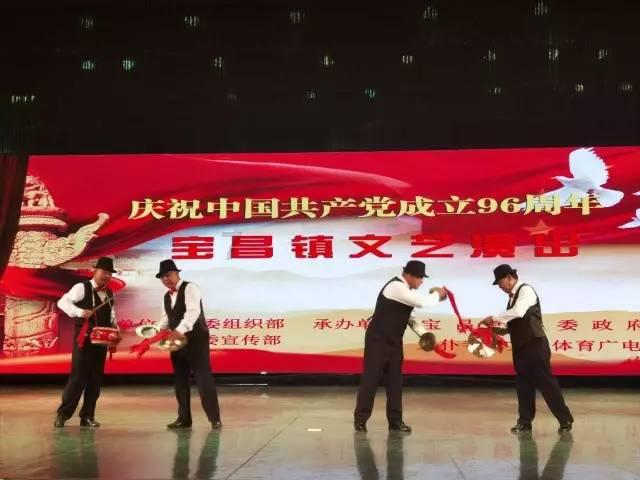 李如松战死可不只是轻敌而是他家的套路太坑人敌人也爱用