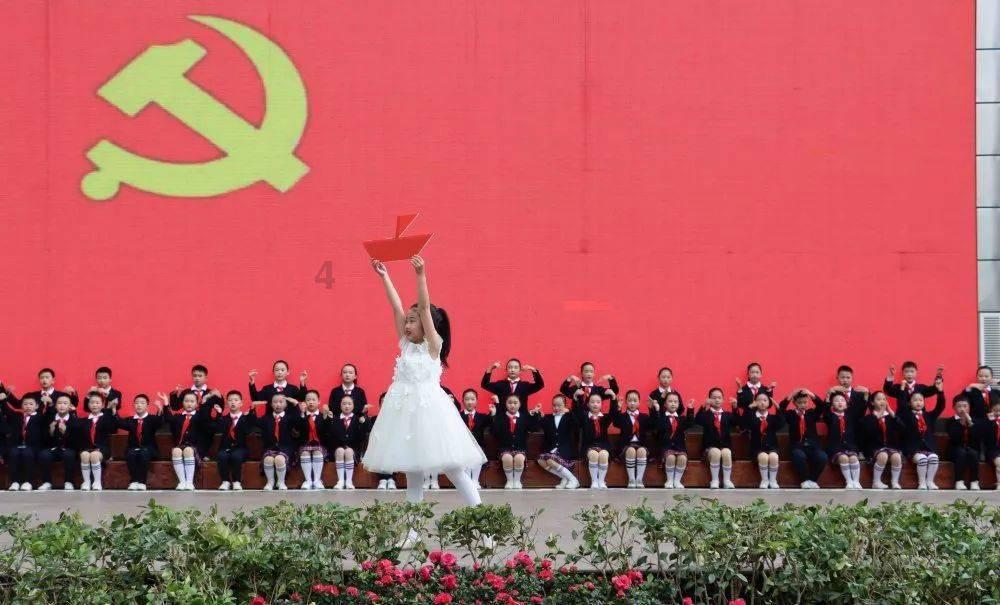 乐山艺体生文化课补习怎么收费？乐山艺体生文化课补习学校