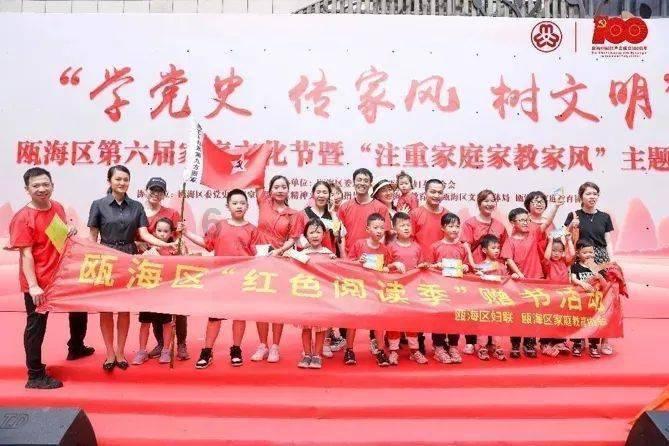 “兵后避地溪滨,复得旦暮握手,慨前迹之昀陈,预后期之可拟,不能已於言也”翻译-分享你的喜好和见解!