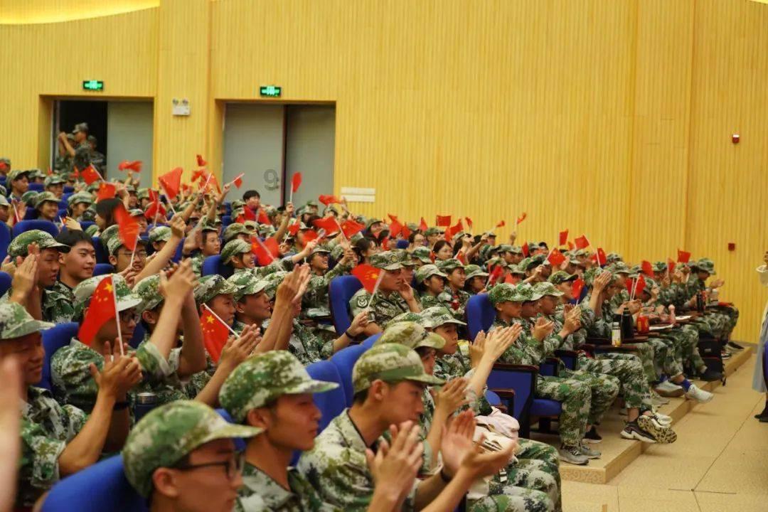 江西赣州老人遭入室殴打后反击被起诉案后续:二审维持正当防卫判决