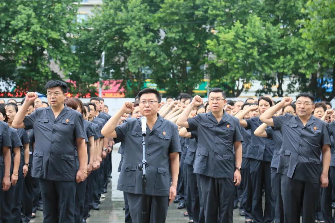 超黄金街霸4