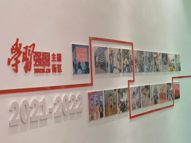 遗憾的情感能留下多少的回忆？游戏画面