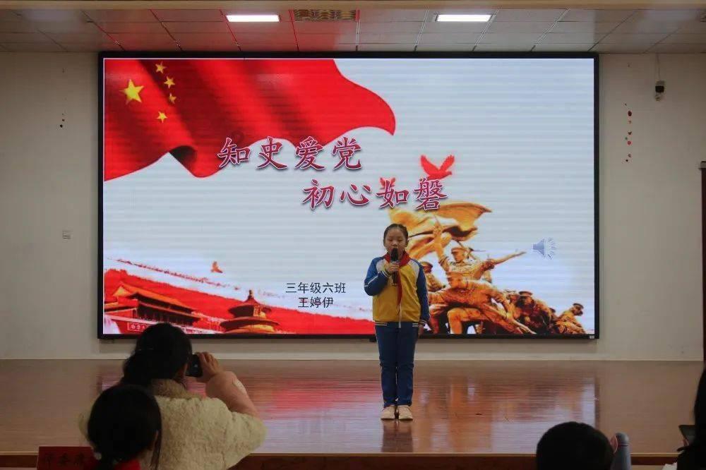 装甲坦克大战无敌版