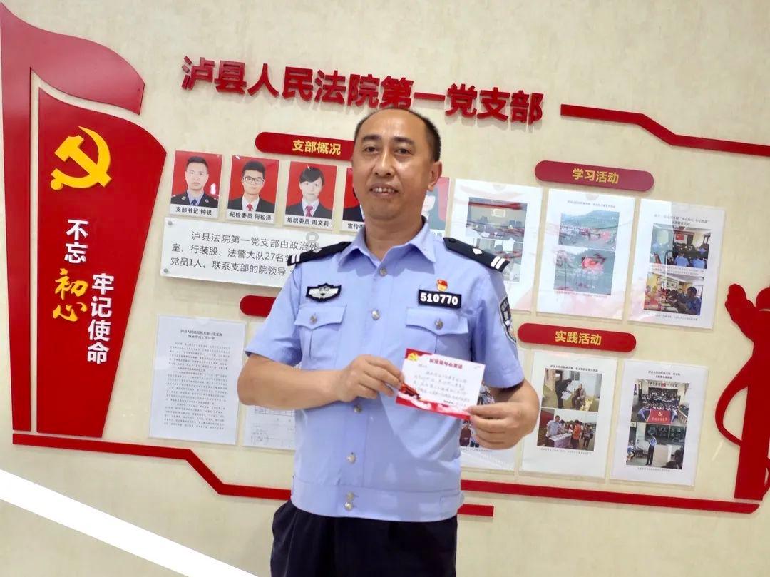 诚邀企业来哈投资兴业共谋发展