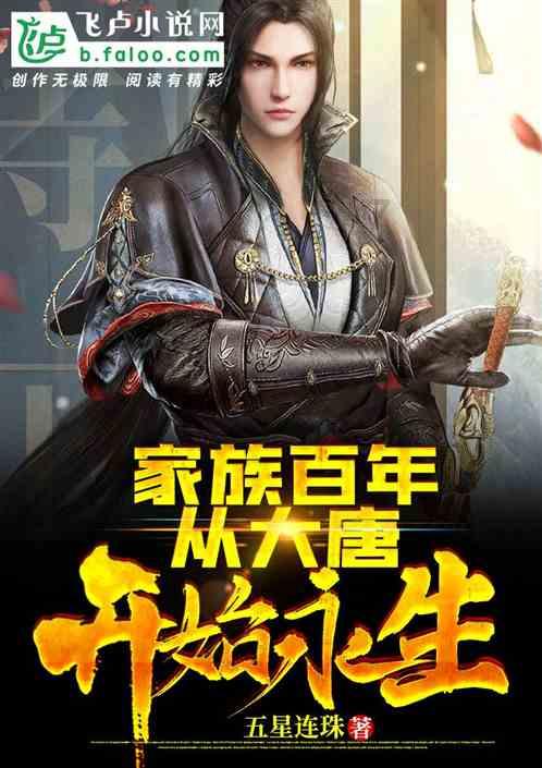 逃离黑与白的房间