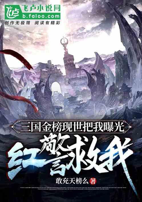 小猫钓鱼游戏龙王版有船