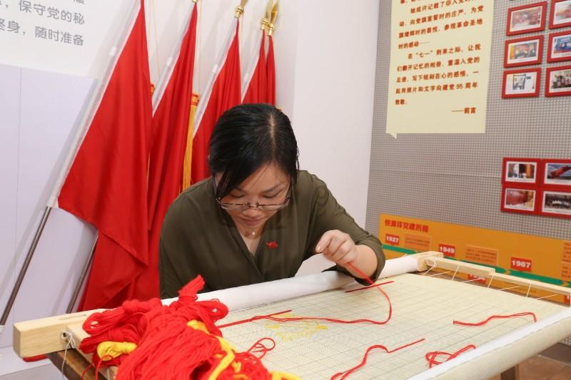 养鸽子别顺其自然