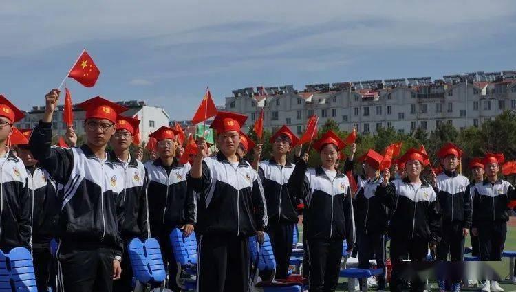 美国防长出院后首次参加乌克兰问题视频会议