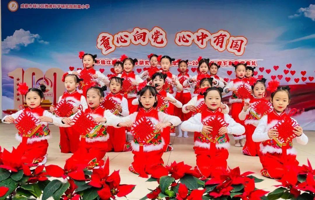 聚焦三农丨内蒙古阿鲁科尔沁旗：被“一条路”断送的民营企业