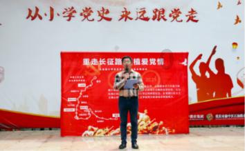 环境更好书更多！市北区图书馆昌邑路馆阅读新空间启用