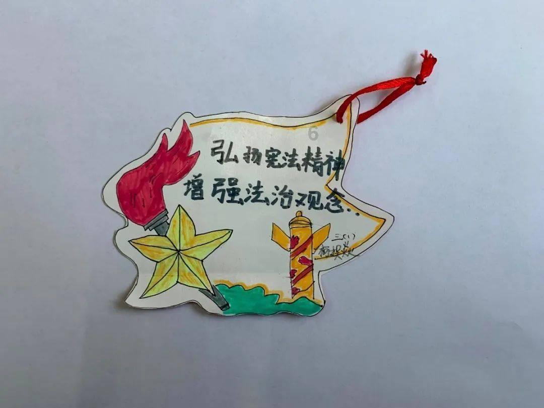 风暴英雄