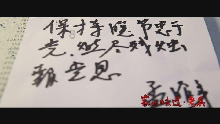 165管径钢管螺旋输送机 粮食提料机 圆管送料机