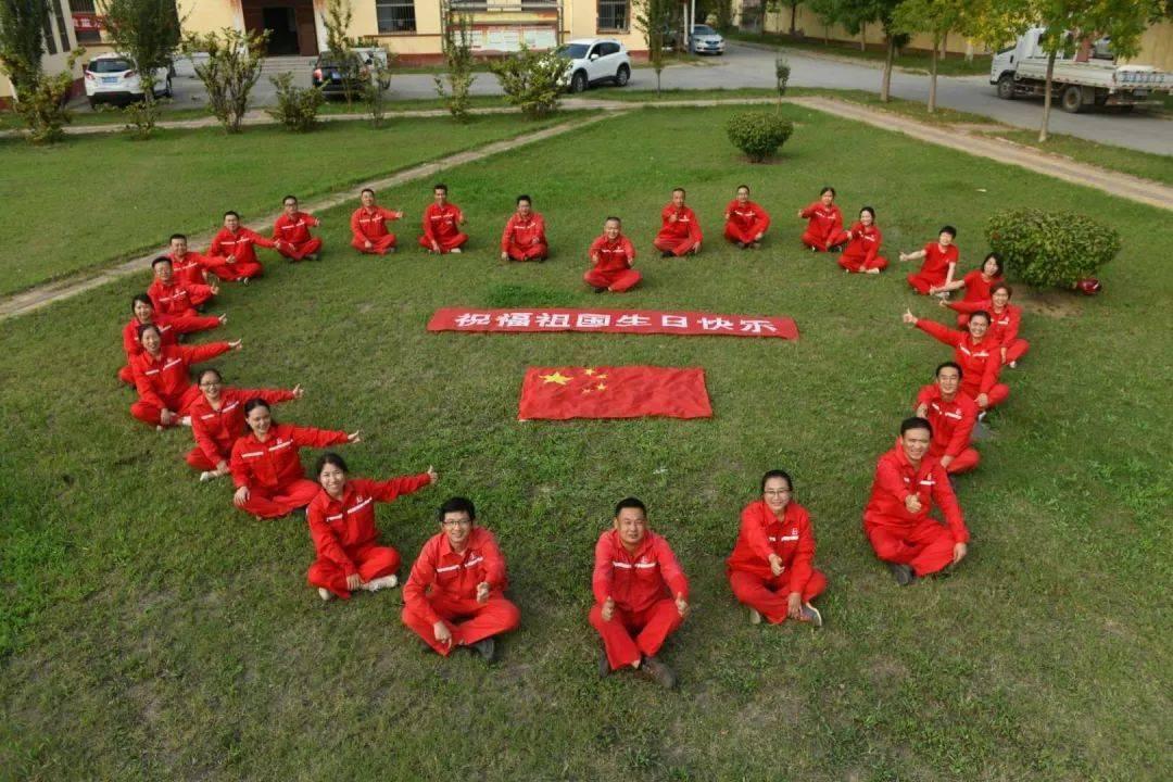 美好旧时光