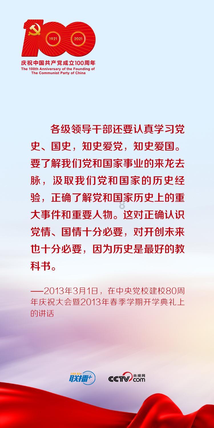 榆阳法院拍卖西安高新区锦业一路59号房产及车位，396万元起拍！