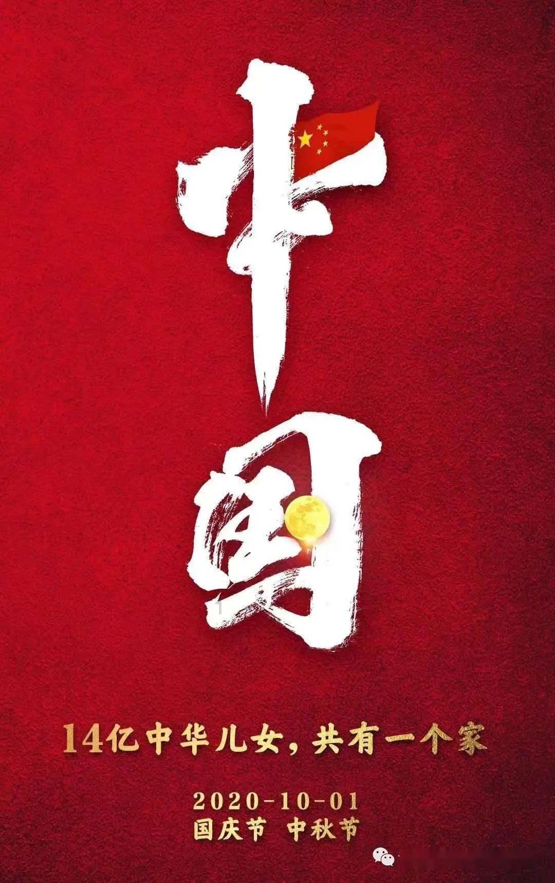 测试你与TF男孩的缘分