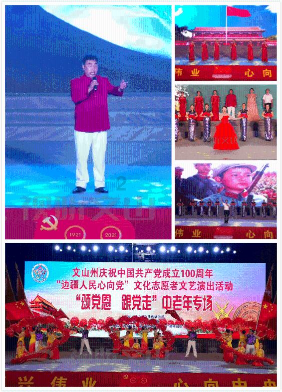 新车交税后可以多久不去上牌？游戏画面