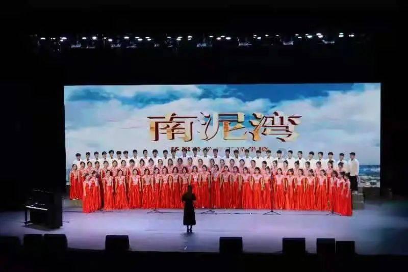 植物大战僵尸2