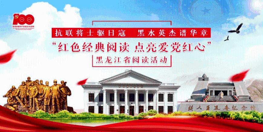 蜡笔小新之水果岛