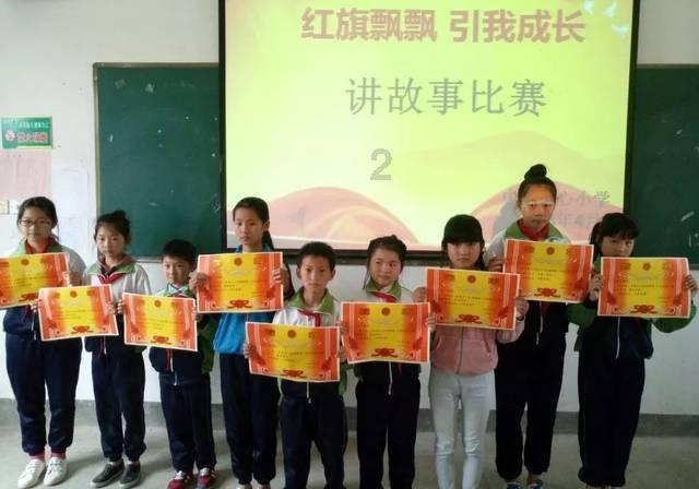 乘联会崔东树:出海将成为未来10年中国汽车产业的下一个爆发点