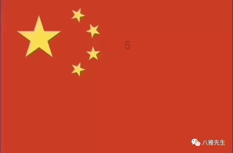夏日时尚的爱丽