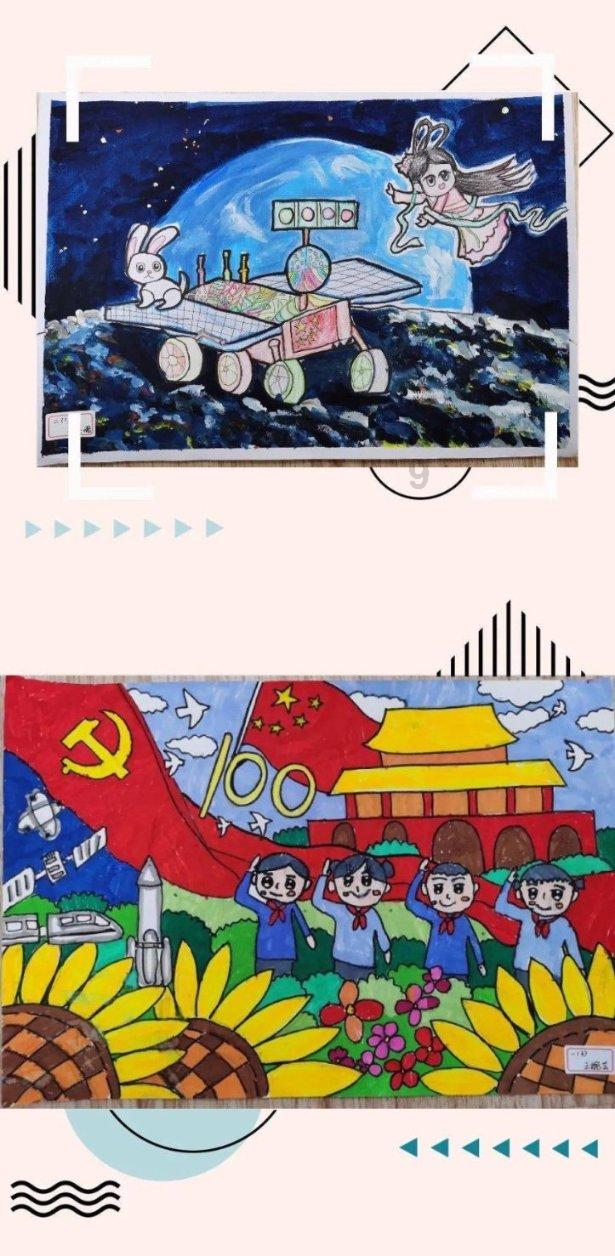 隔壁老王偷香记