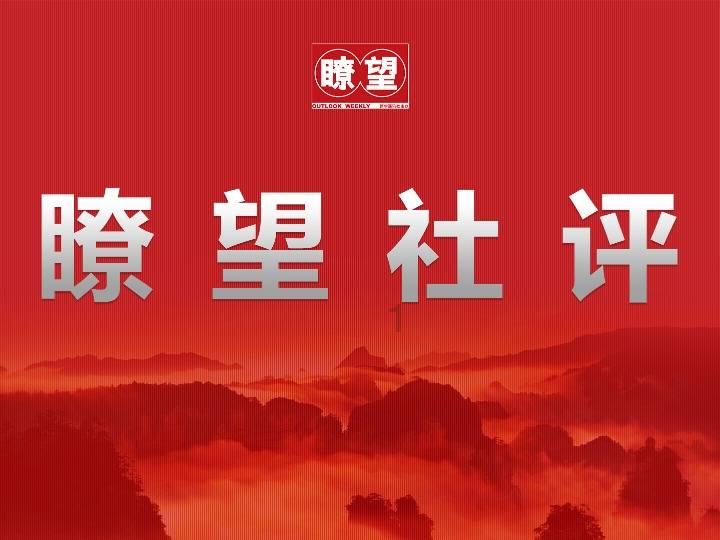 努力是人生的状态,最美的不是成功的那一刻,而是努力奋斗的过程