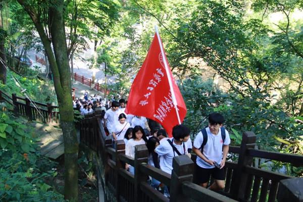 人女䃼气血吃什么好- 专业分享和讨论的红迪网社区