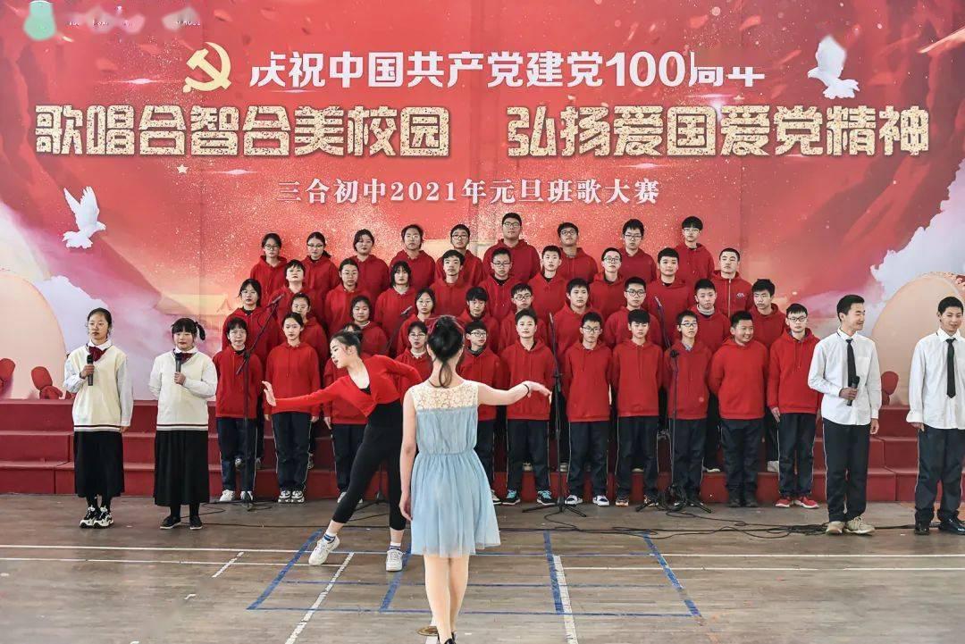 生化危机：浣熊市行动