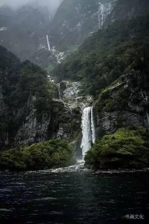 远征军：维京