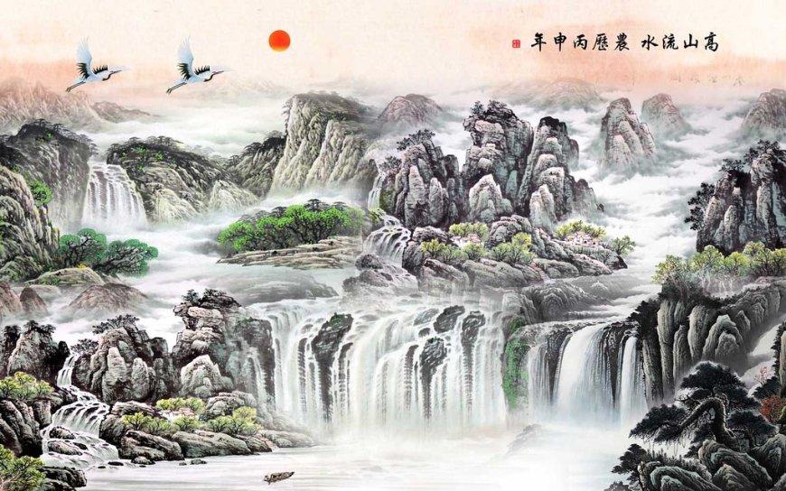 欢乐砸瓶子
