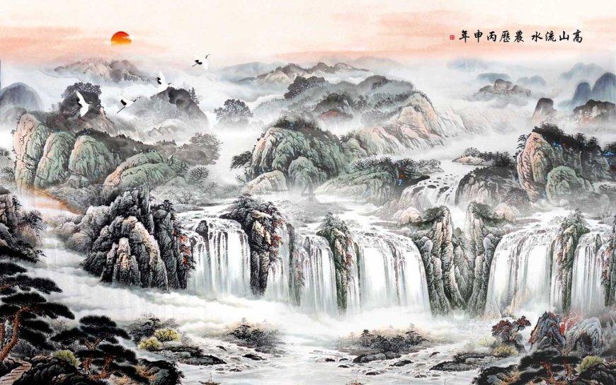 救援外星小怪物